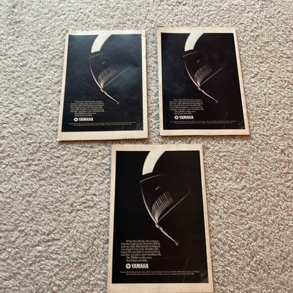 G.I. Joe, A Real American Hero! #36 #37 #38 June Jul August 1985, Marvel Comics) - Picture 2 of 2